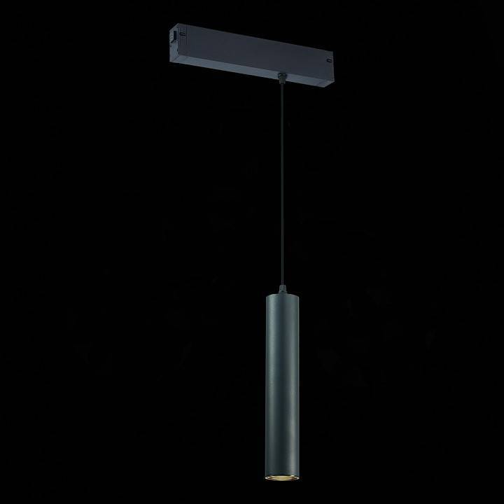 Подвесной светильник ST-Luce SKYLINE 220 ST507.403.01