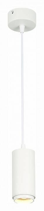 Подвесной светильник ST-Luce Zoom ST600.533.10