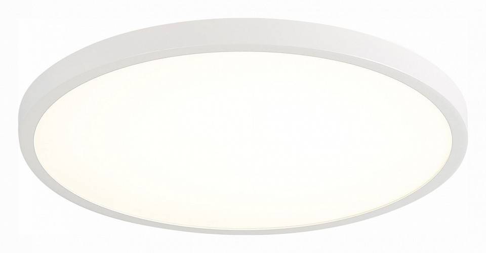 Накладной светильник ST-Luce ST601 ST601.532.18