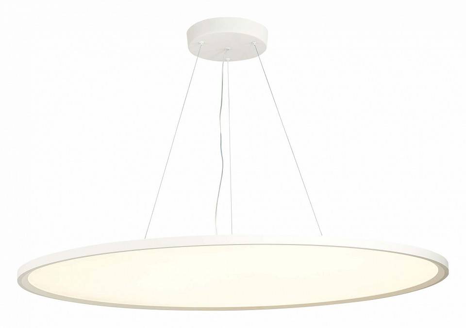 Подвесной светильник ST-Luce ST602 ST602.543.120