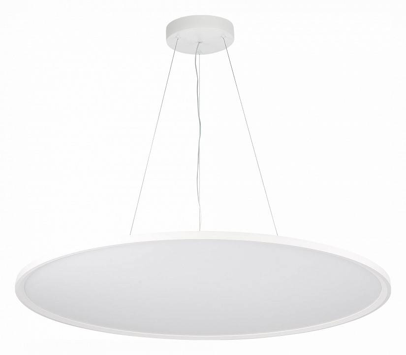 Подвесной светильник ST-Luce ST602 ST602.543.96