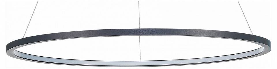 Подвесной светильник ST-Luce ST603 IN ST603.443.34