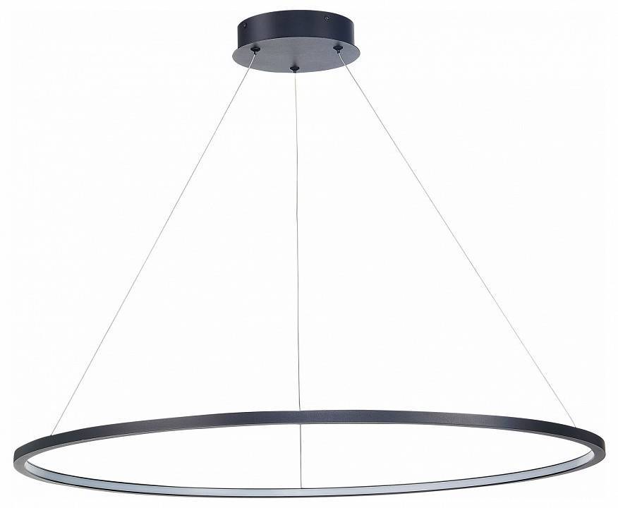 Подвесной светильник ST Luce ST603 IN LED 44 Вт ST603.443.46