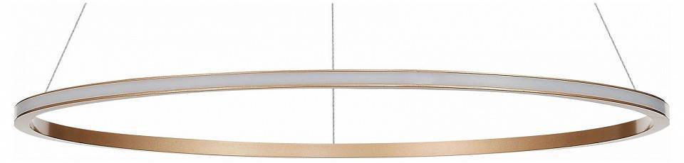 Подвесной светильник ST-Luce ST604 OUT ST604.243.34