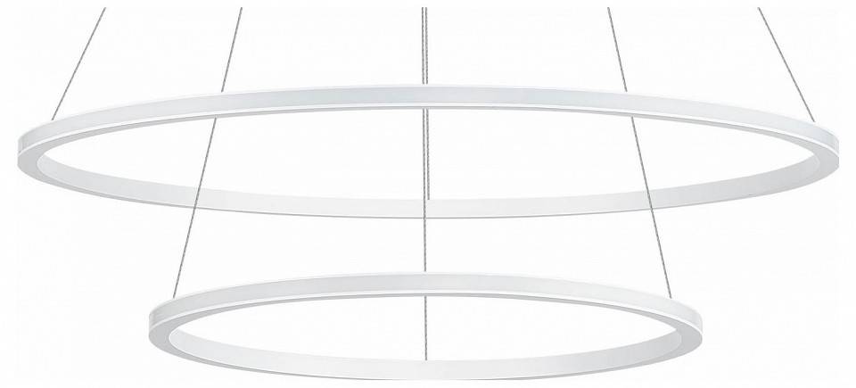 Подвесной светильник ST-Luce ST604 OUT ST604.543.56