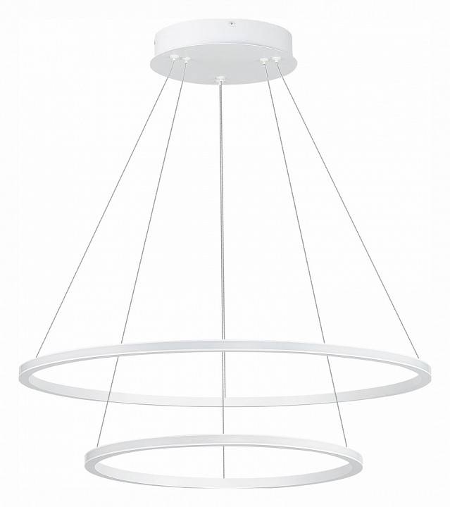 Подвесной светильник ST-Luce ST604 OUT ST604.543.56