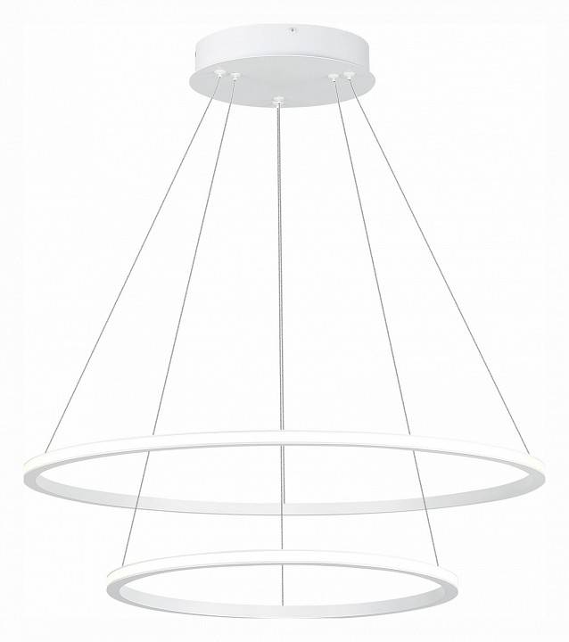 Подвесной светильник ST-Luce ST604 OUT ST604.543.56