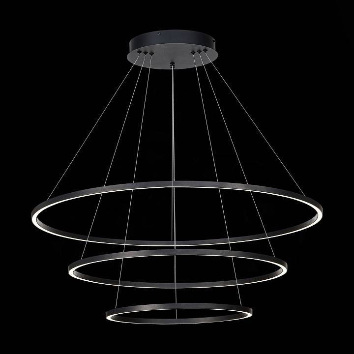 Подвесной светильник ST Luce ST605 ST605.403.114