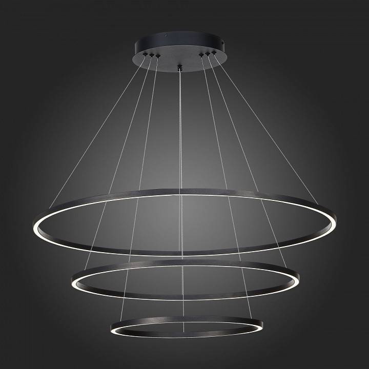 Подвесной светильник ST Luce ST605 ST605.403.114