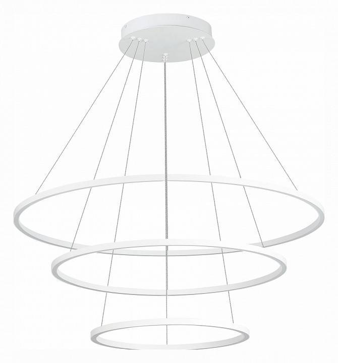 Подвесной светильник ST-Luce ST605 DOWN ST605.543.114