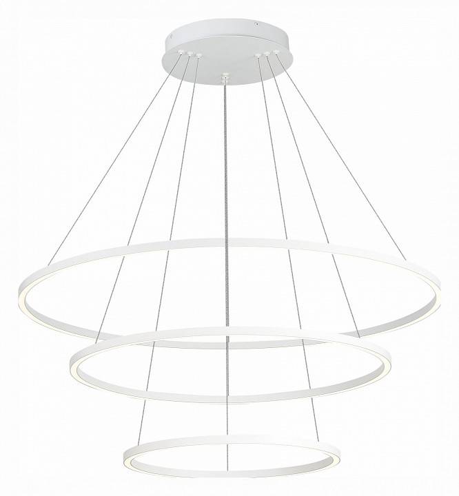 Подвесной светильник ST-Luce ST605 DOWN ST605.543.114