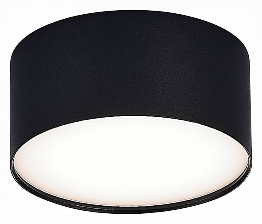 Накладной светильник ST-Luce ST606 ST606.442.12