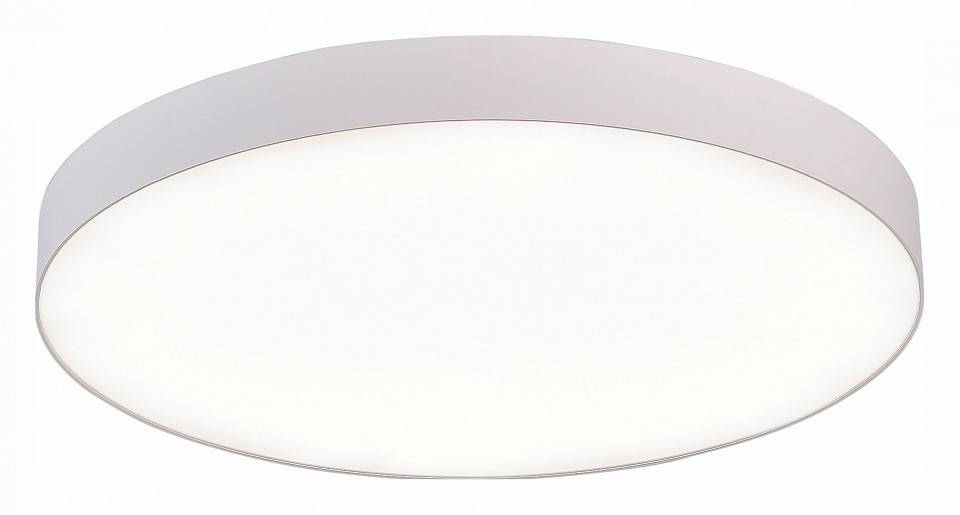 Накладной светильник ST-Luce ST606 ST606.542.96