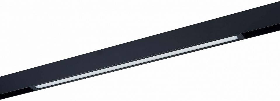 Встраиваемый светильник ST-Luce SKYLINE 220 ST657.496.27