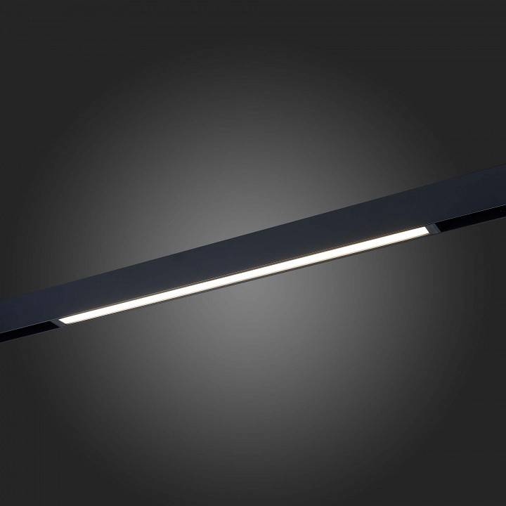 Встраиваемый светильник ST-Luce SKYLINE 220 ST657.496.27