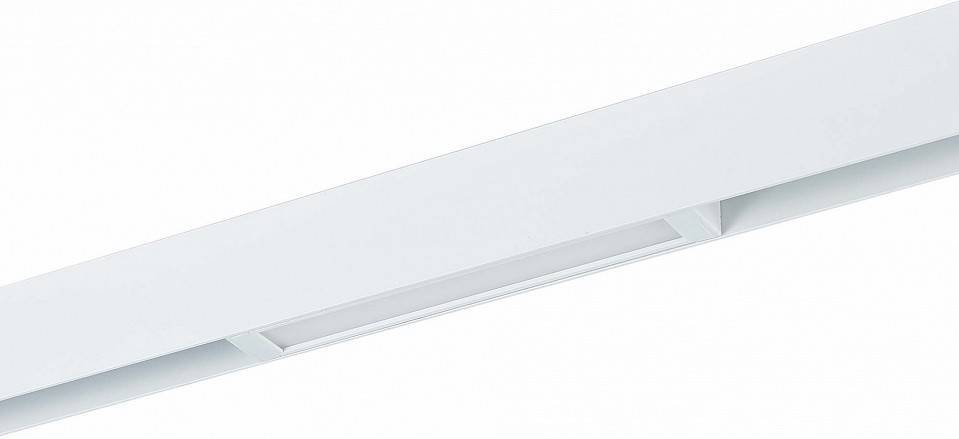 Встраиваемый светильник ST-Luce Skyline 220 ST657.596.09