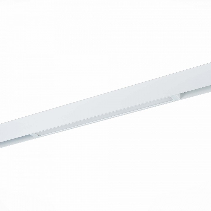 Встраиваемый светильник ST-Luce SKYLINE 220 ST657.596.18H