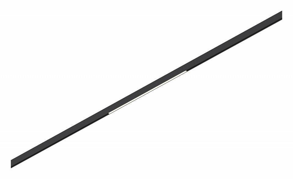 Встраиваемый светильник ST-Luce SUPER5 ST667.446.05