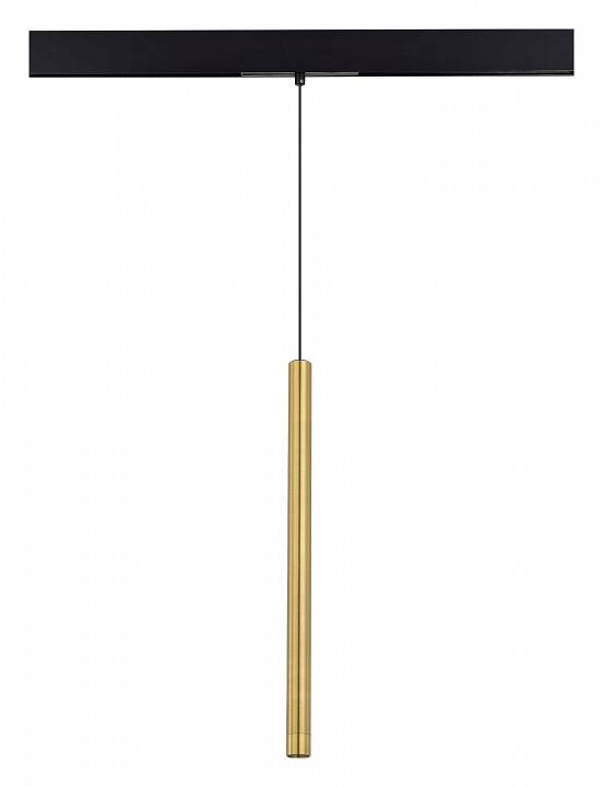 Подвесной светильник ST-Luce SKYLINE 48 ST682.346.07
