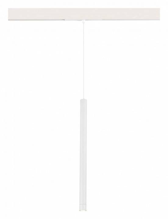 Подвесной светильник ST-Luce SKYLINE 48 ST683.536.08