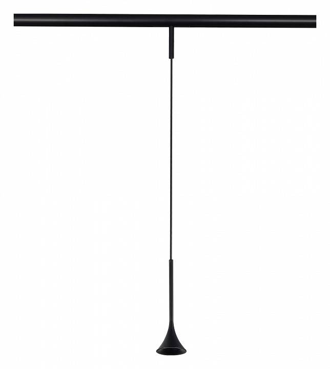 Подвесной светильник ST-Luce Super5 ST688.436.05