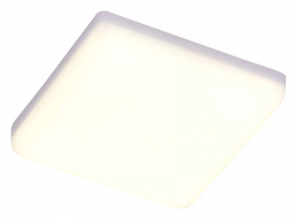 Встраиваемый светильник ST-Luce ST700 ST700.038.08