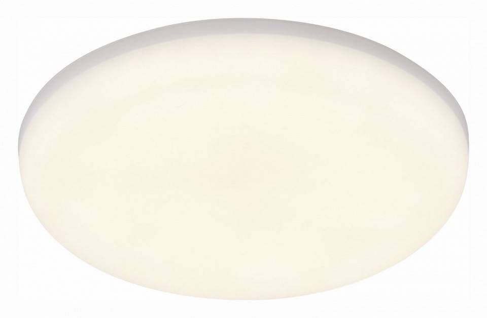 Встраиваемый светильник ST-Luce 700 ST700.538.22