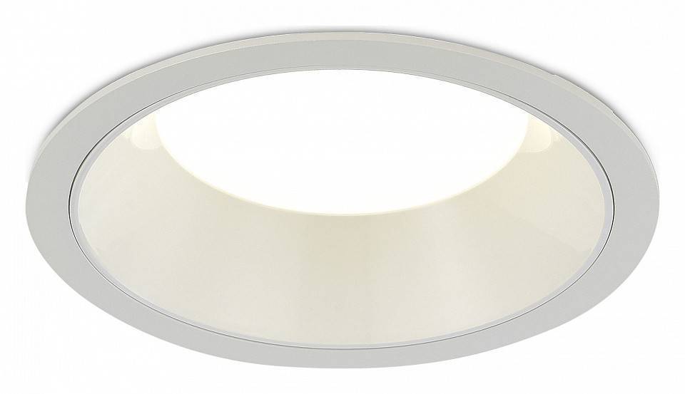 Встраиваемый светильник ST-Luce ST755 ST755.548.18