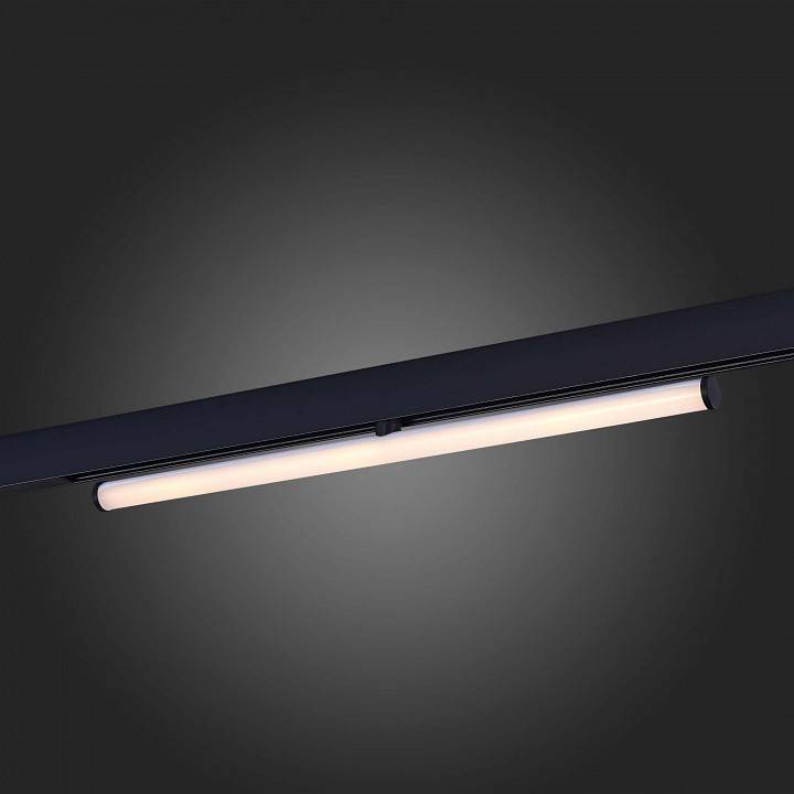 Светильник на штанге ST-Luce ST803 ST803.436.10