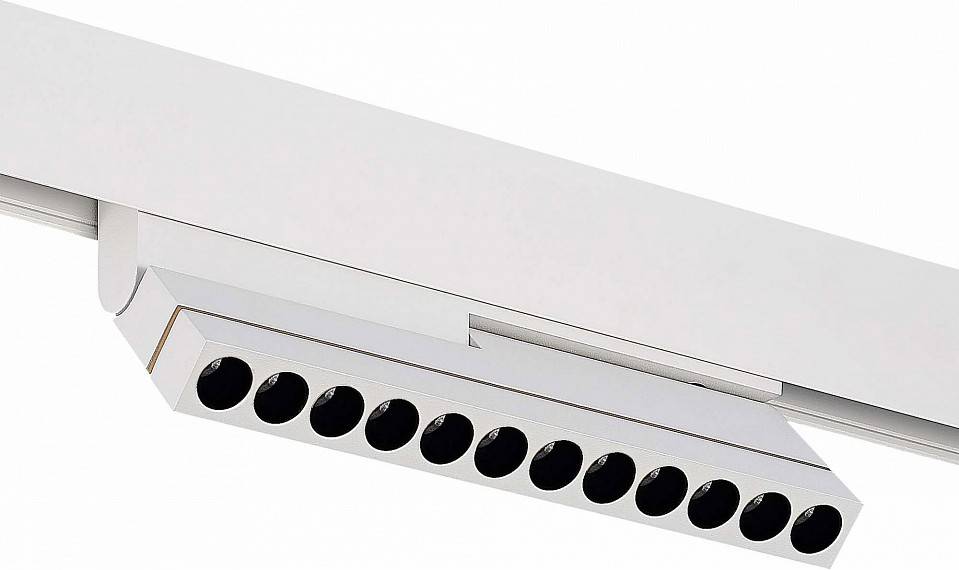 Светильник на штанге ST-Luce ST805 ST805.546.12