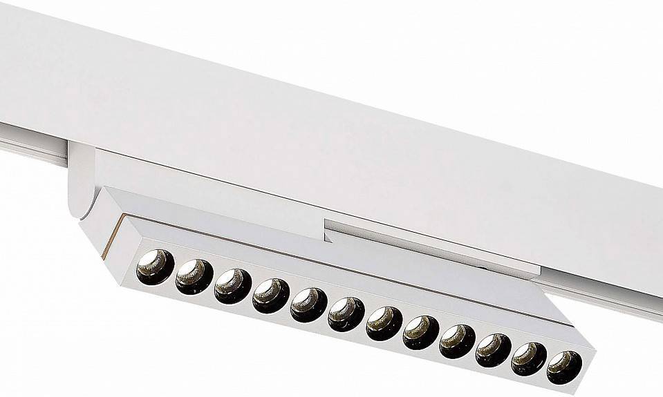 Светильник на штанге ST-Luce ST805 ST805.546.12