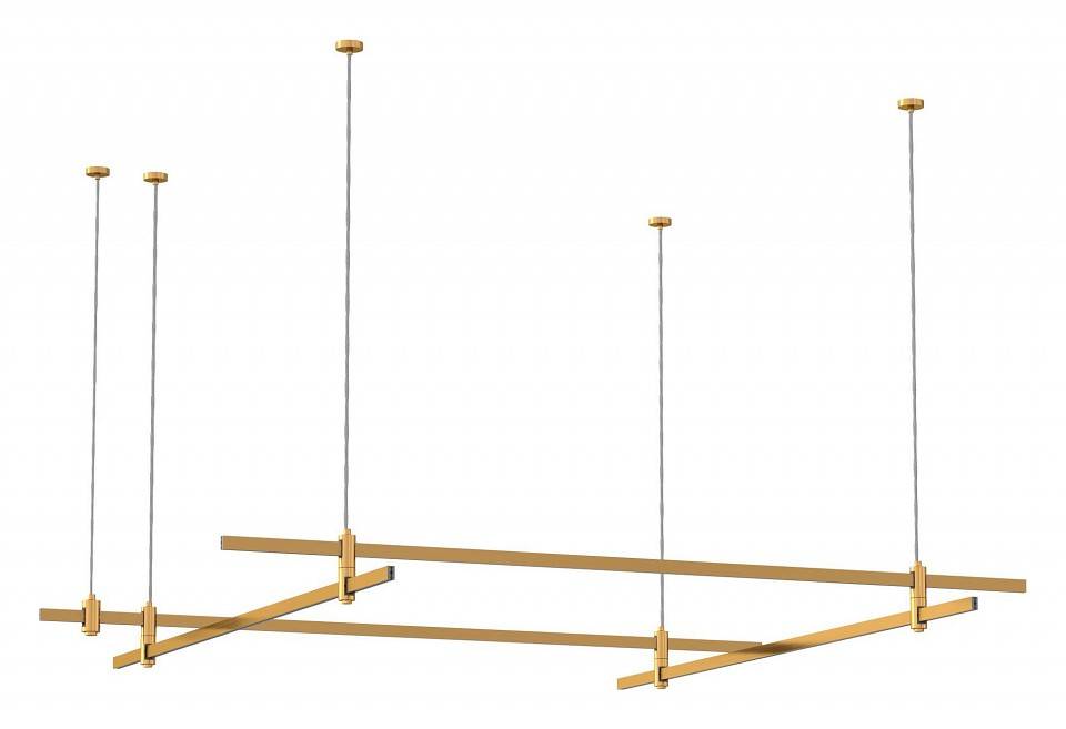 Трек подвесной ST-Luce Farm ST8051.211.27