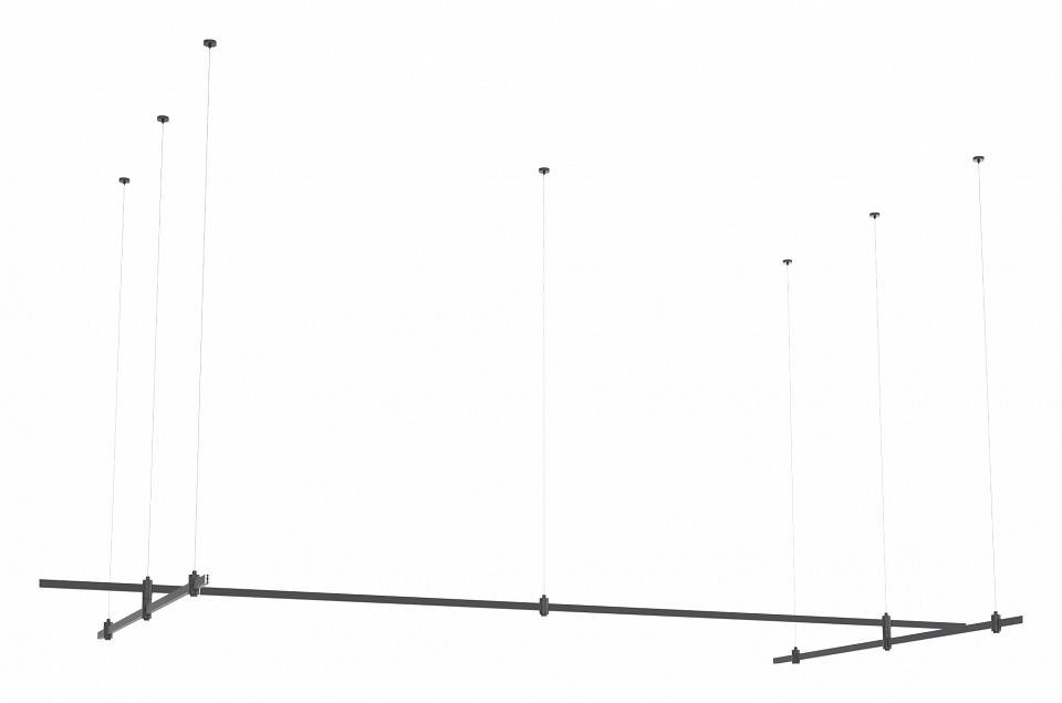Трек подвесной ST-Luce Farm ST8054.421.27
