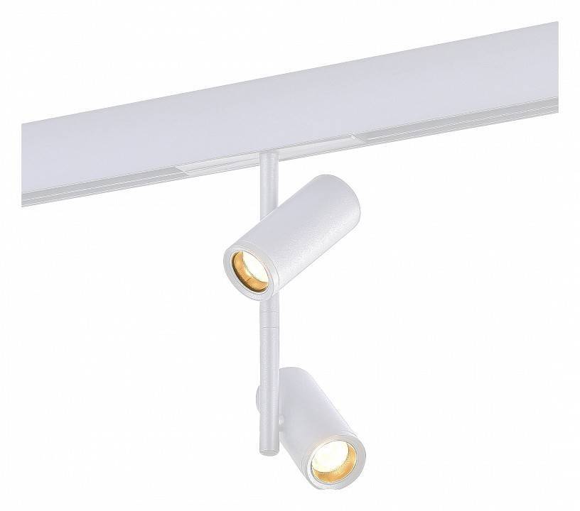 Светильник на штанге ST-Luce ST808 ST808.536.16