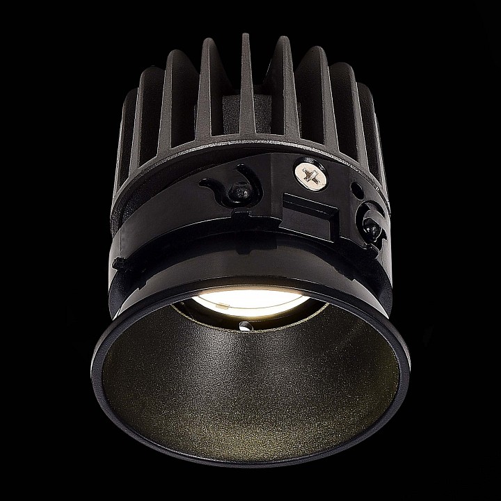 Модуль светодиодный ST-Luce SHIFT ST851.438.12.1