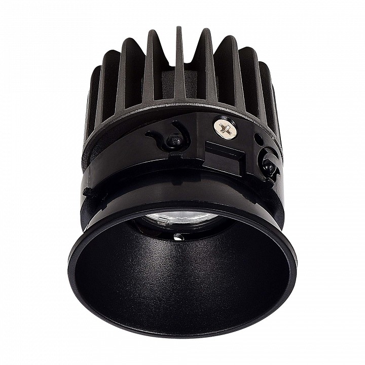 Модуль светодиодный ST-Luce SHIFT ST851.438.12.1
