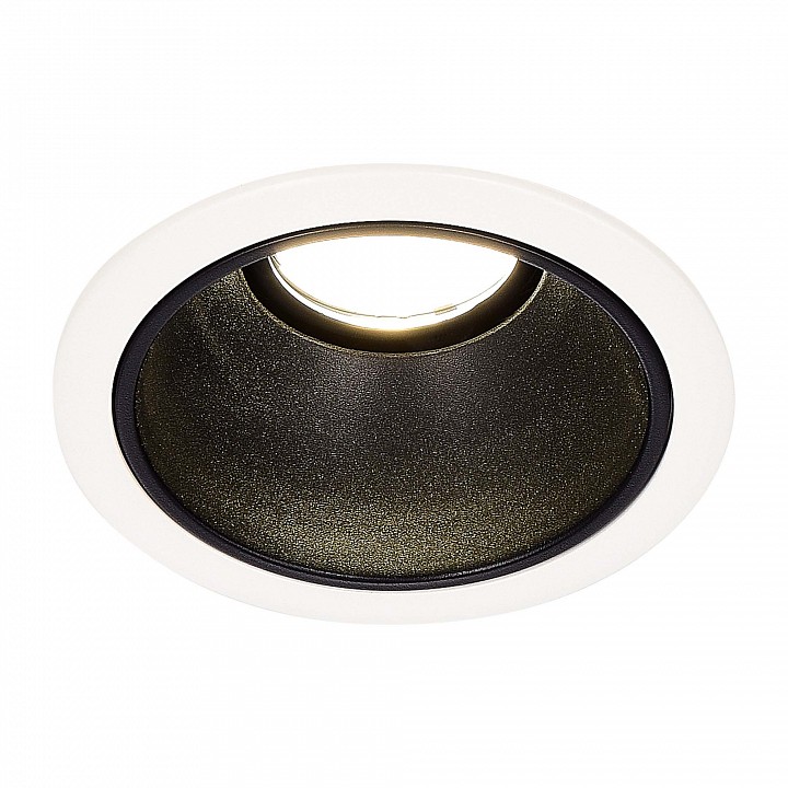 Модуль светодиодный ST-Luce SHIFT ST851.438.12.1