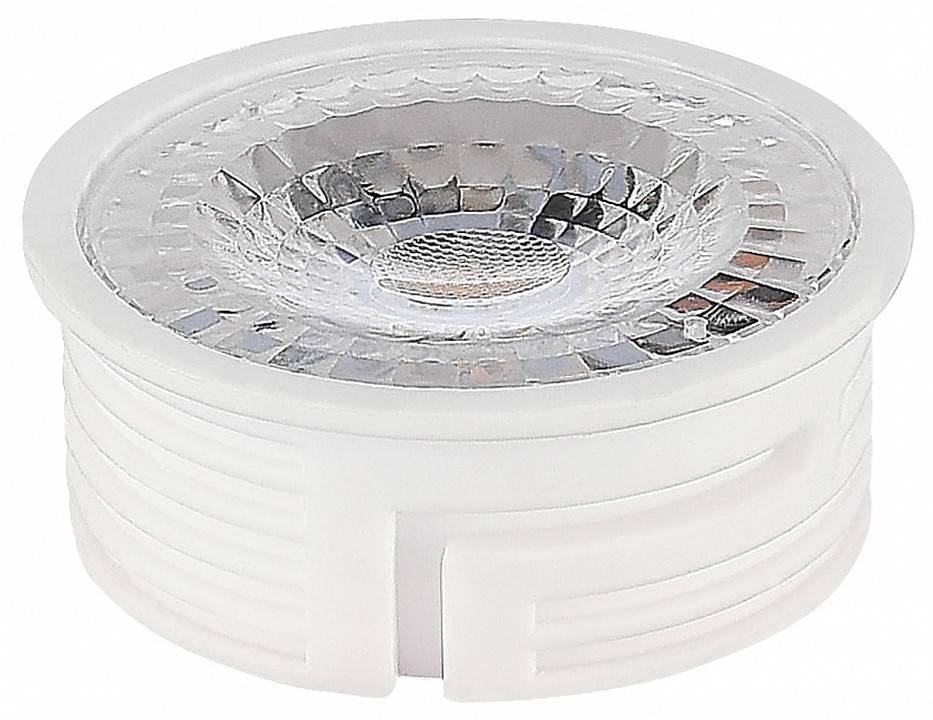 Светодиодный модуль ST-Luce ST9101 7 Вт 3000 K диммируемый ST9101.539.07DIM