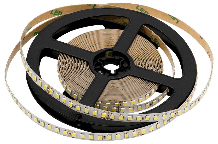 Лента светодиодная SWG PRO SWG2P160 SWG2P160-24-14.4-W