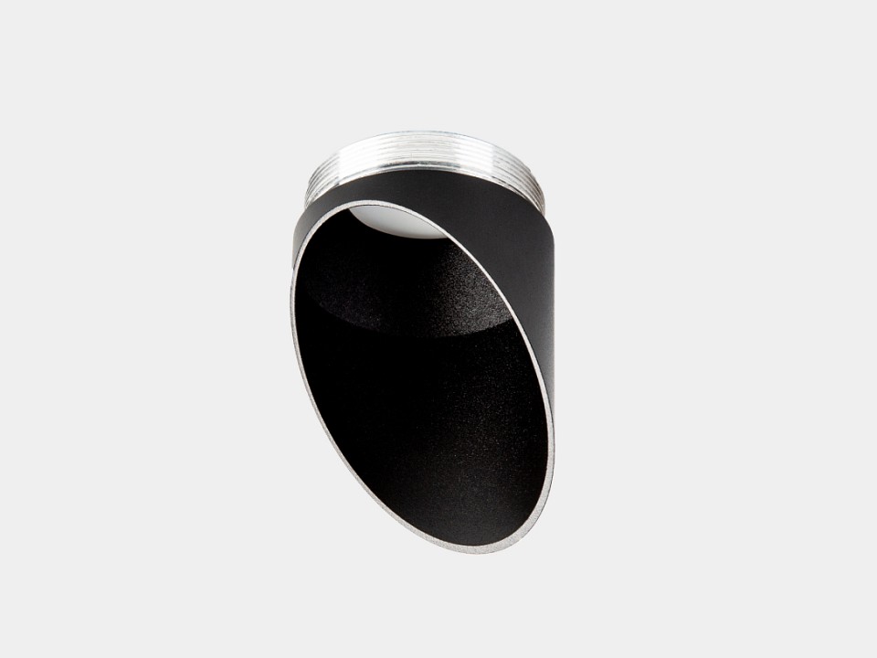 Рефлектор SWG PRO Villy VL-DFL-ANG-BL