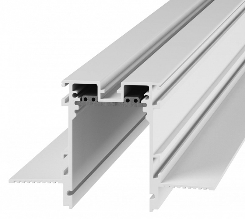 Трек встраиваемый SWG PRO SY 00-00013255