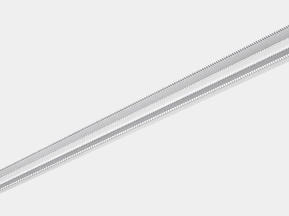 Накладной светильник Lumker SY-LINK 00-00016846