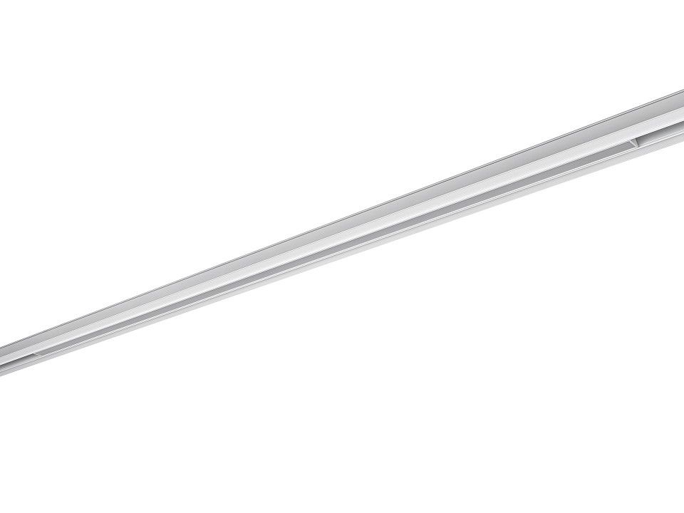 Накладной светильник Lumker SY-LINK 00-00016846