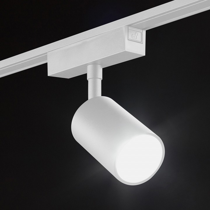 Светильник на штанге SWG PRO SLIM SL-SLIM-SPWH-15-CCT