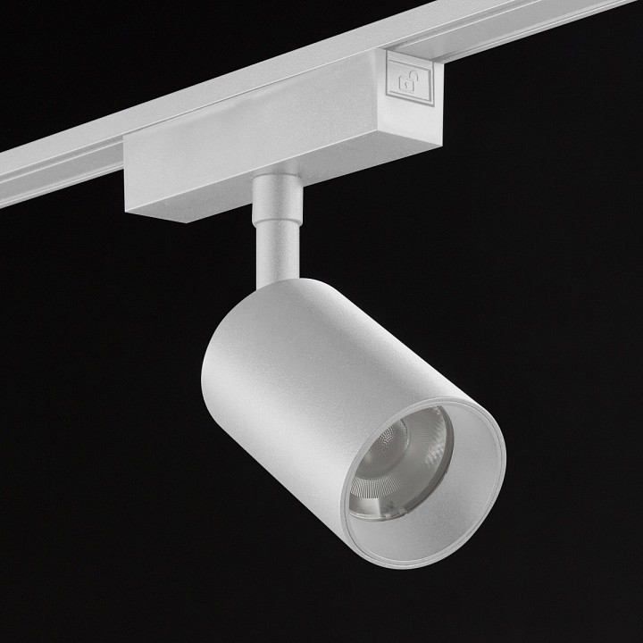 Светильник на штанге SWG PRO SLIM SL-SLIM-SPWH-15-CCT