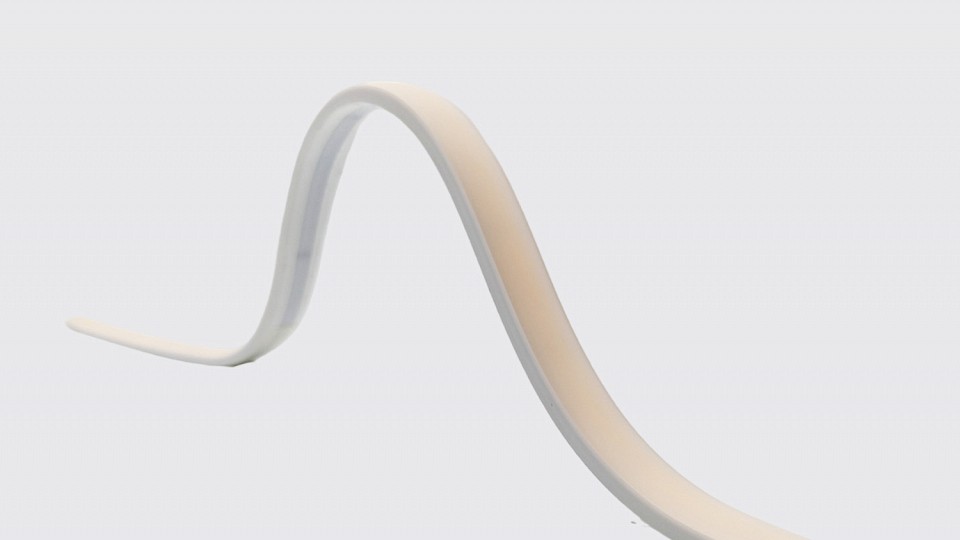 Лента светодиодная SWG PRO SWG-COB 00-00032313