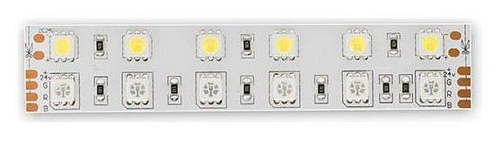 Лента светодиодная SWG SWG5120 SWG5120-24-28.8-RGBW