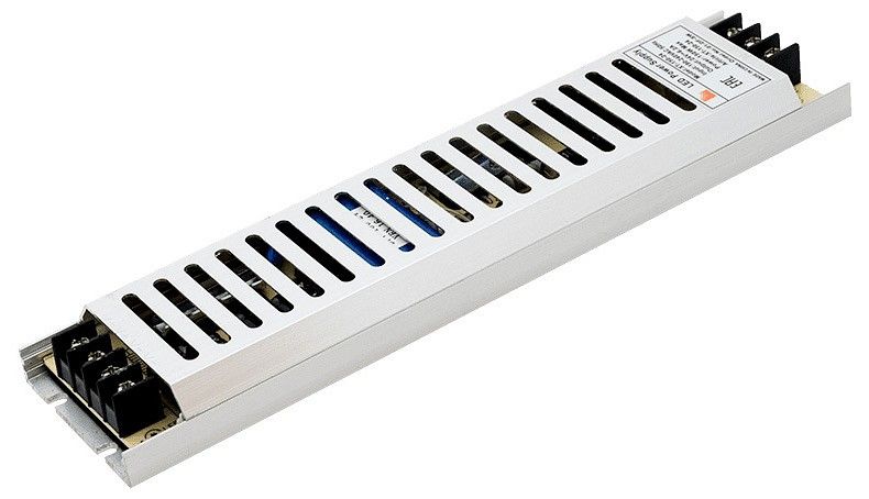 Блок питания SWG XT XT-150-24