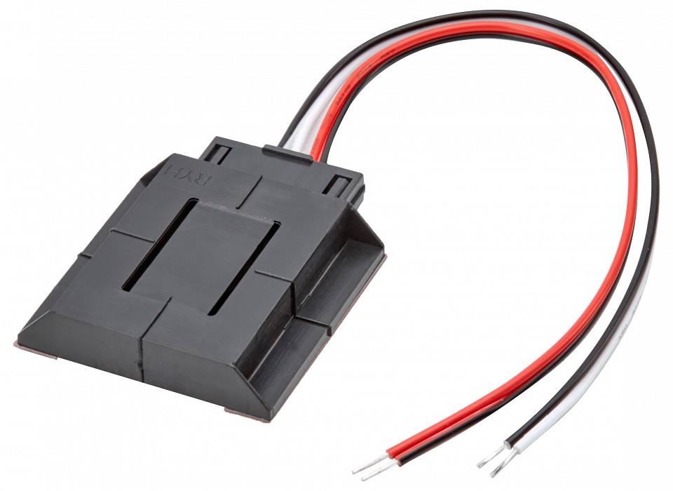 Датчик сенсорный для зеркала SWG Сенсорные датчики SR-M7011