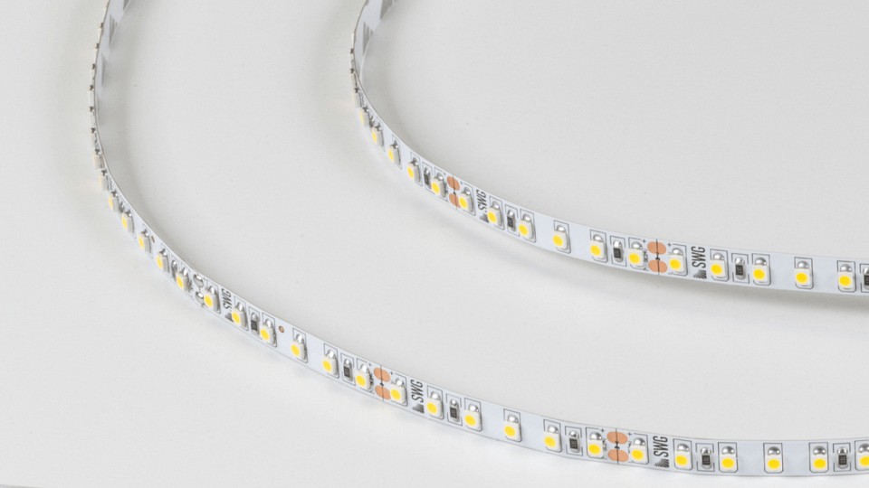 Лента светодиодная SWG  00-00009247